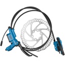 FRENO DELANTERO 180mm (5)