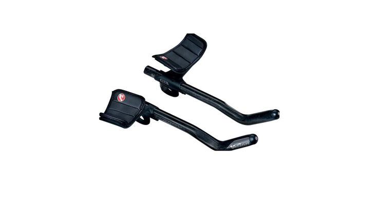 AVANCES FSA TRIMAX R BEND CARBON (3)