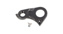 DROPOUT G7DIS/RX EVO/GRAVEL (2)
