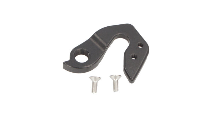 DROPOUT G7DIS/RX EVO/GRAVEL (7)
