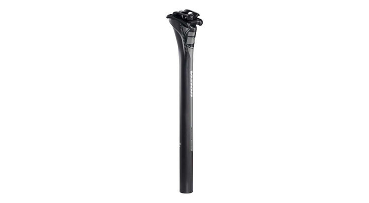 TIJA FSA METRON SB0 (1)