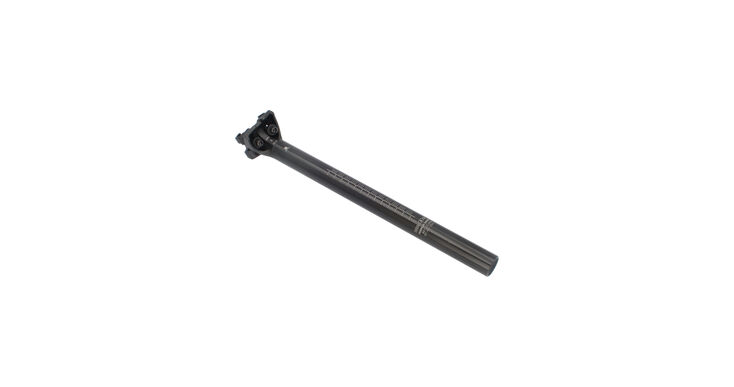TIJA FSA METRON SB0 (3)