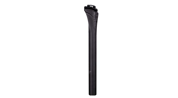 TIJA FSA METRON SB20 (1)