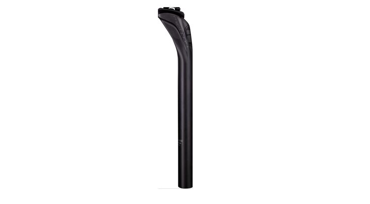 TIJA FSA METRON SB20 (2)
