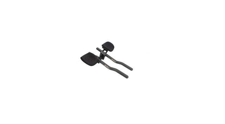 AVANCES FSA TRIMAX CARB J-BEND (5)