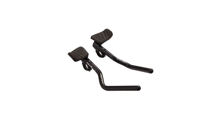 AVANCES FSA TRIMAX CARB R-BEND (3)