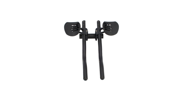 AVANCES FSA TRIMAX CARB R-BEND (4)