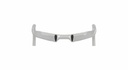 AVANCES FSA TRIMAX CARB R-BEND (6)