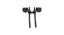 AVANCES TRIMAX S BEND ALU (5)