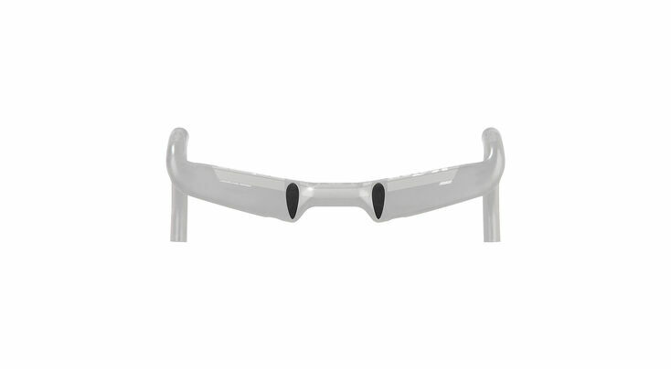 AVANCES TRIMAX S BEND ALU (6)