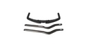 AVANCES TRIMAX JS BEND ALU (1)