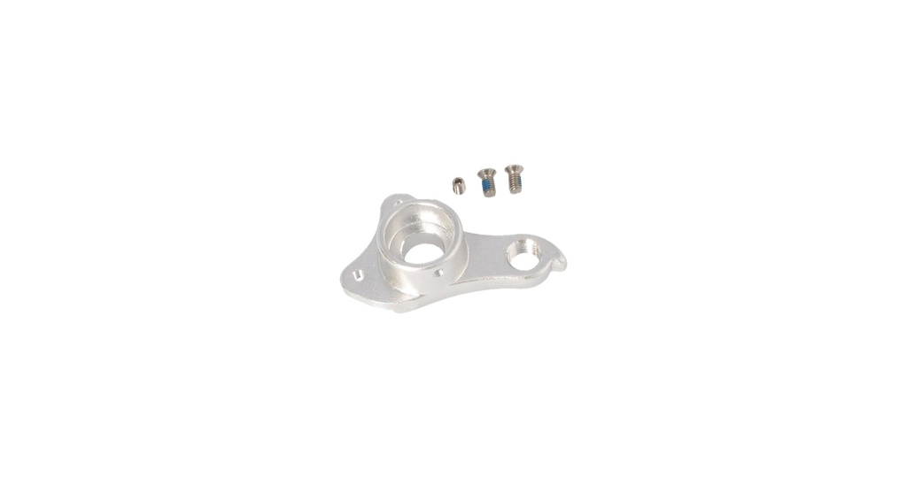 DROPOUT EXPERT 2021 12mm. (1)