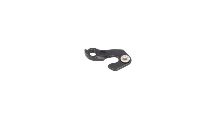 DROPOUT KZ7/KX11 2020 (1)