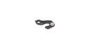 DROPOUT KZ7/KX11 2020 (1)