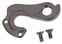 DROPOUT SPIKE MY22 - XDS (1)