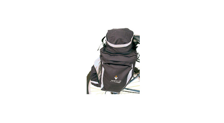 BOLSA PARRILLA 3 PIEZAS (1)