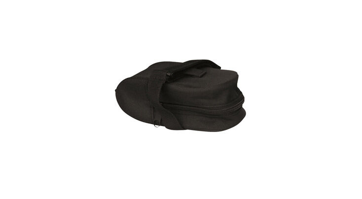 BOLSA SILLIN GRAVEL (2)