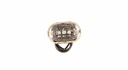 FARO DL EVO DAY LIGHT (1)