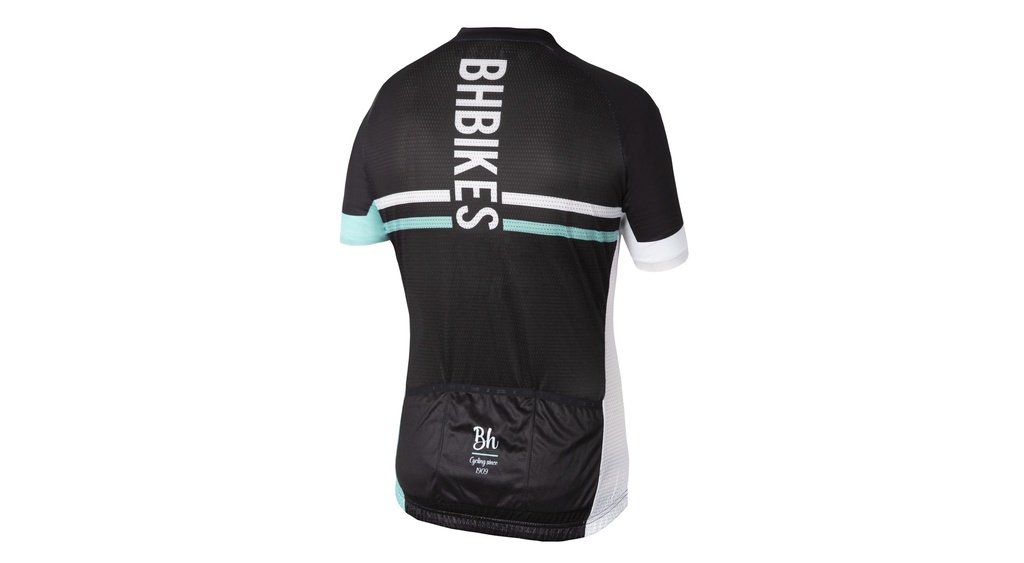 MAILLOT Mujer (1)