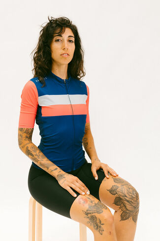 MAILLOT Mujer (3)