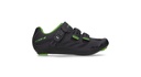ZAPATILLAS RACE ROAD (2)