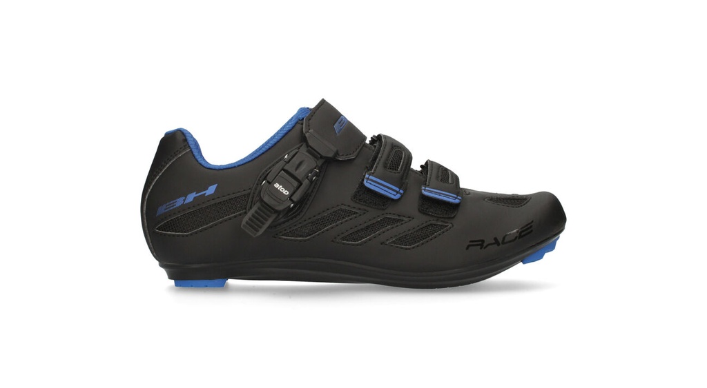 ZAPATILLAS RACE ROAD (3)