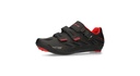 ZAPATILLAS RACE ROAD (4)
