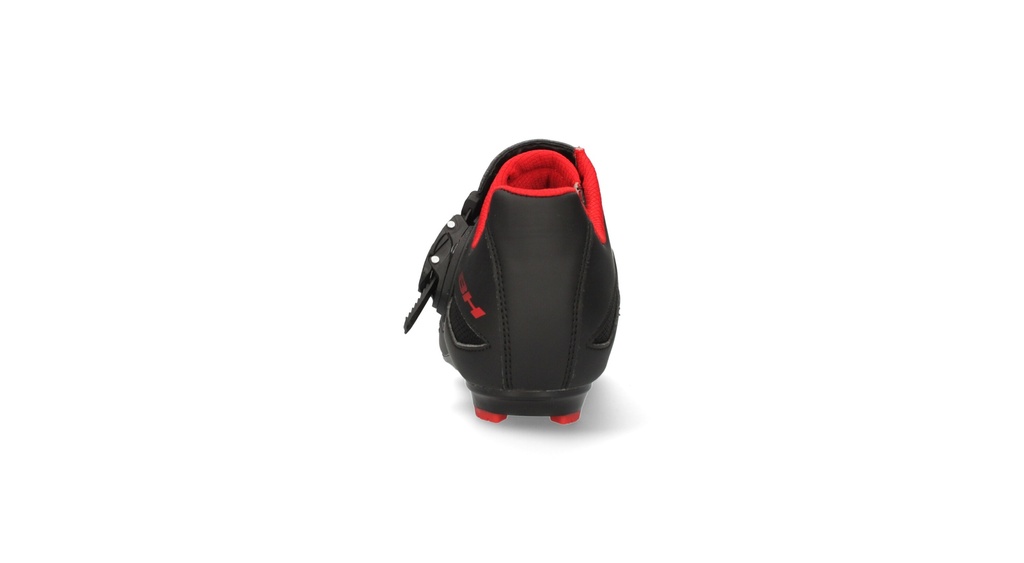 ZAPATILLAS RACE ROAD (5)