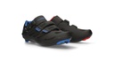 ZAPATILLAS RACE ROAD (7)