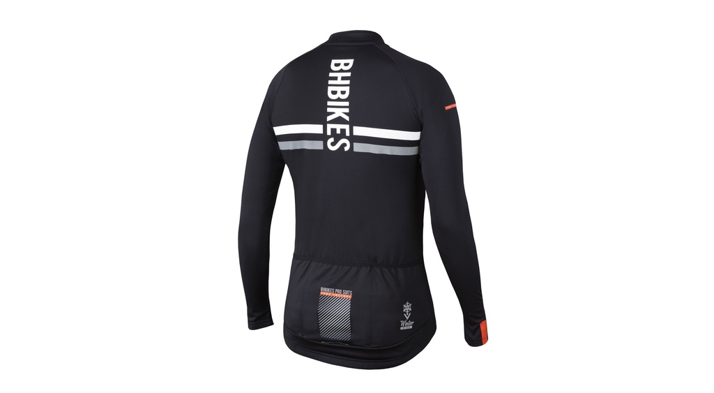 MAILLOT MANGA LARGA INVIERNO (1)