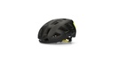 CASCO RACE (1)