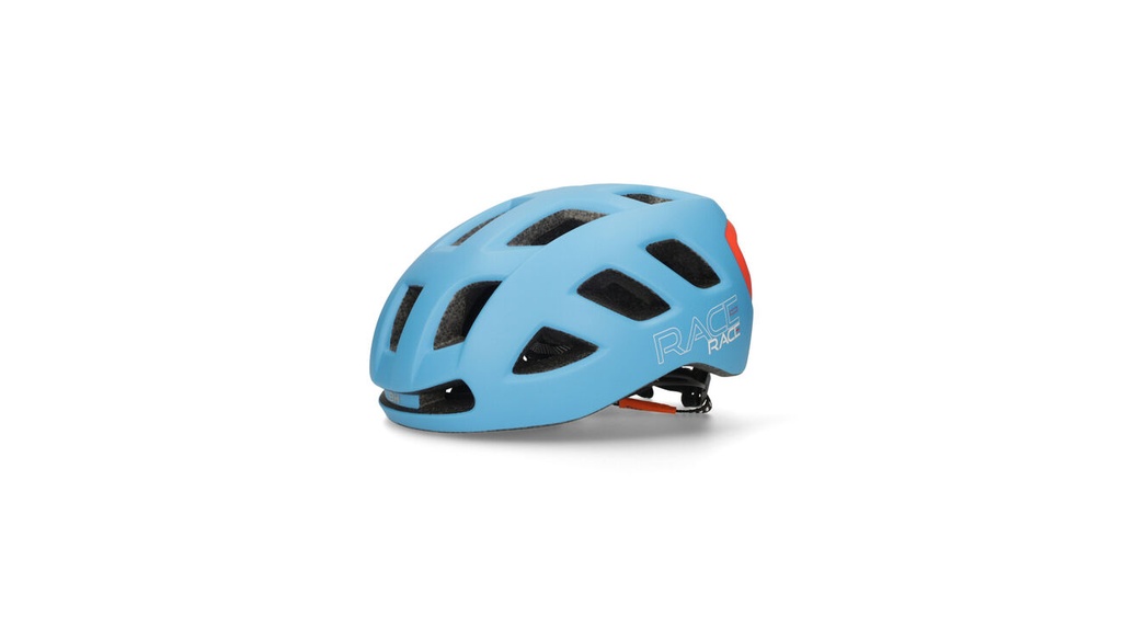 CASCO RACE (2)