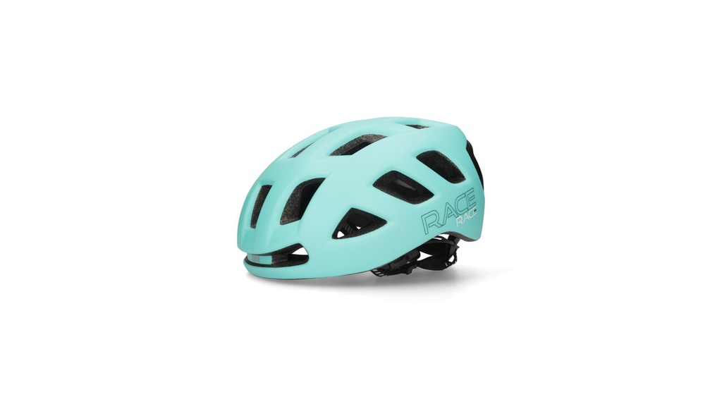 CASCO RACE (3)