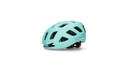 CASCO RACE (3)