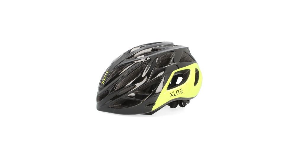 CASCO BH XLITE (2)