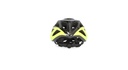 CASCO BH XLITE (3)