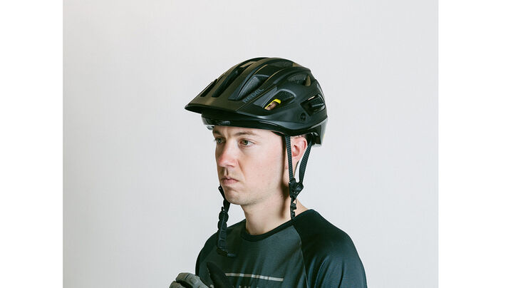 CASCO BH XLITE (4)