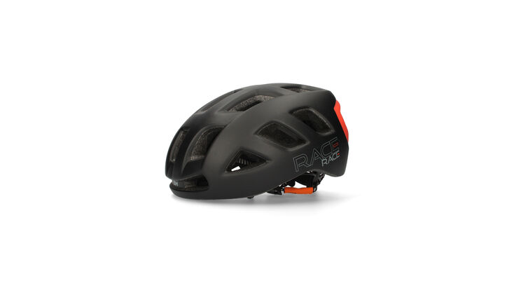 CASCO BH XLITE (5)