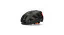 CASCO BH XLITE (5)