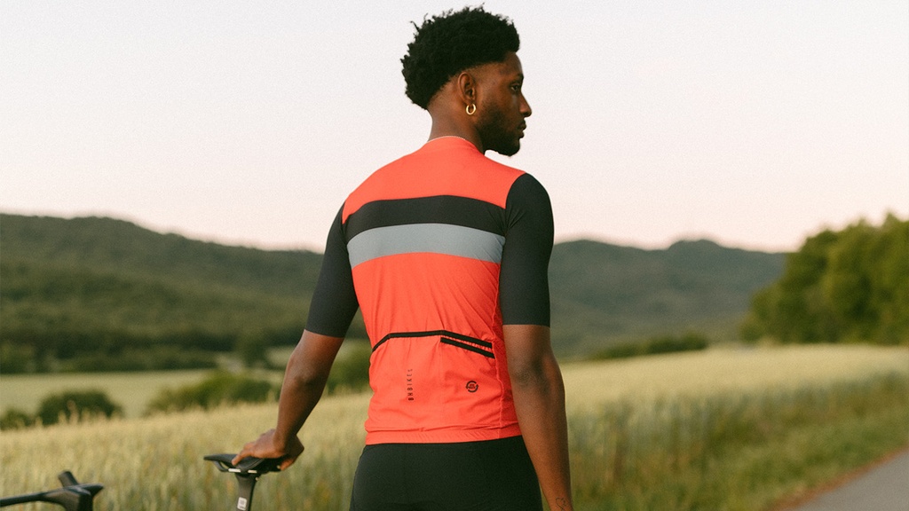 MAILLOT BH PRO (2)