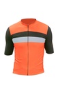 MAILLOT BH PRO (4)