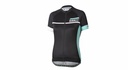 MAILLOT BH PRO (7)