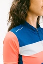 MAILLOT BH PRO MUJER (1)