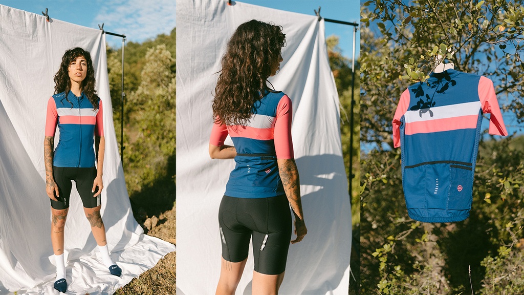 MAILLOT BH PRO MUJER (2)