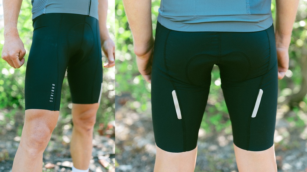 CULOTE BH PRO HOMBRE (2)