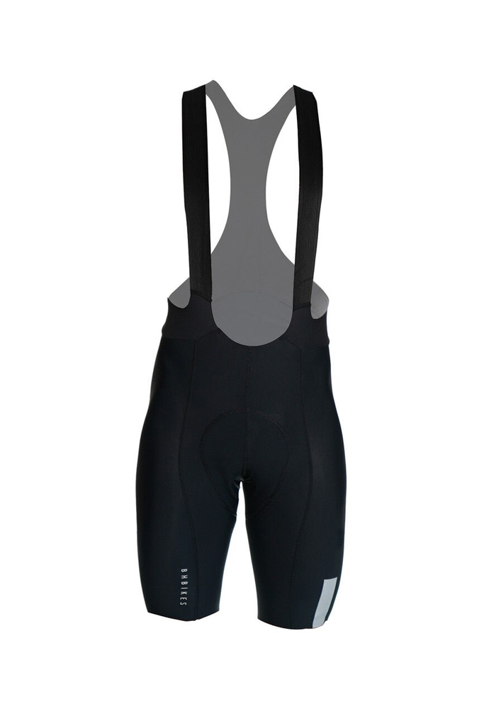 CULOTE BH PRO HOMBRE (3)