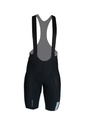 CULOTE BH PRO HOMBRE (3)