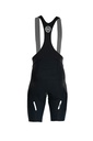CULOTE BH PRO MUJER (4)