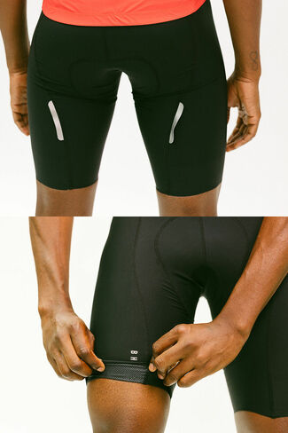 CULOTE BH PRO MUJER (5)