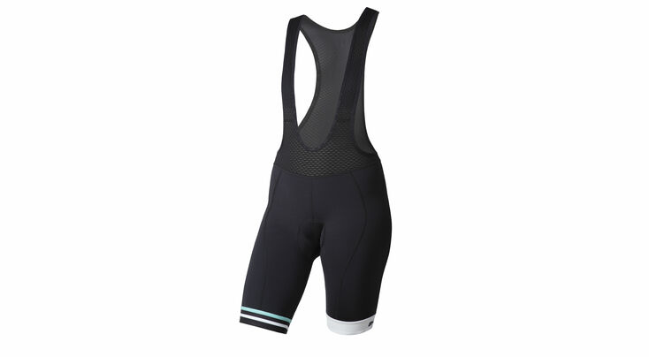 CULOTE BH PRO MUJER (6)